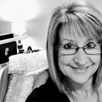 Tammy Cornwell