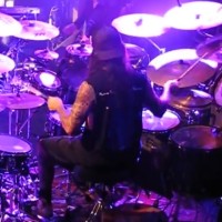 Michael Priano