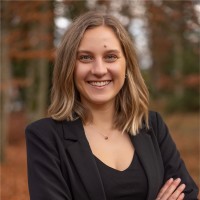 Rebecca Dreher