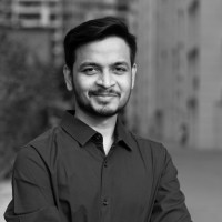 Mayank Sahu