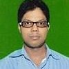 vijay bhan