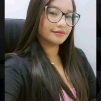 Marian Mota Vasquez