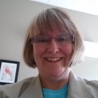 Carol Dueck
