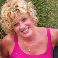 Kimberly Mckinney