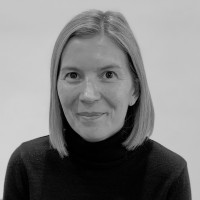 Claire Davies