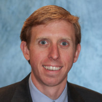 Ryan Whitehead