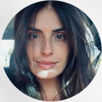 Maria Fernanda Gambogi