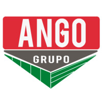 Grupo Ango S.A de C.V