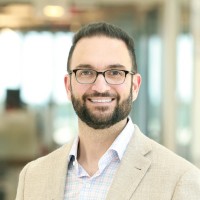 Stephen Vanaria