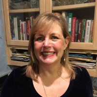 Lee Ann Miller Christianson