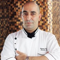 Rossano Renzelli