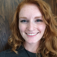 Andrea Porter