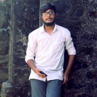 Aravind Kappi