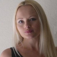 Tricia Baker