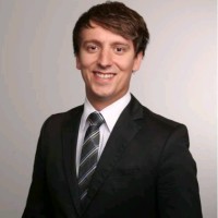Tobias Karl