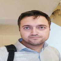 Mustafa Deniz