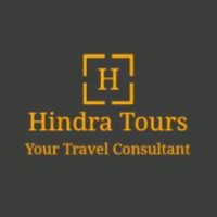 Hindra Tours