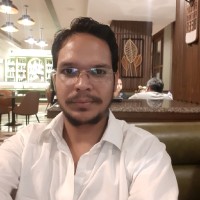 Raju Singh