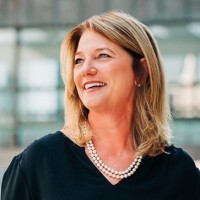 Jennifer Sustacek