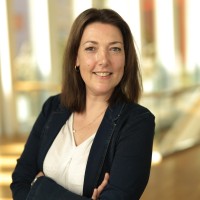 Marie Logjes