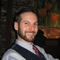 Michael Sela