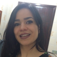 Wanessa Paiva Ferreira