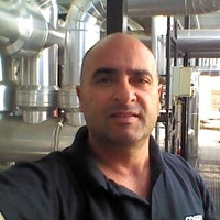 Angel García Herrera