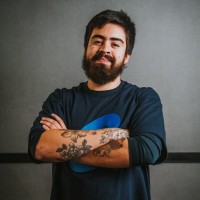 Matias Artigas