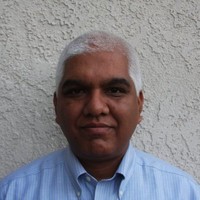 Vaidyanathan Raman