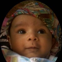 jitesh molya