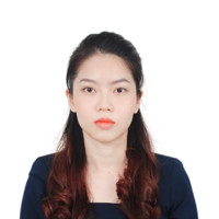 Ngoc Le