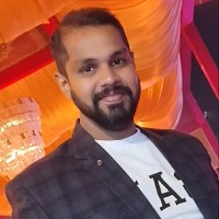 akshay poddar
