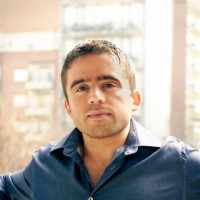 Pablo Marcelo Ferrero