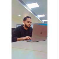 Prakhar Tripathi