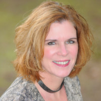 Julie Knox