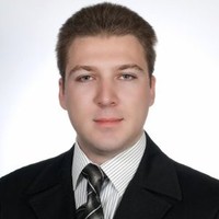 George Kostakis