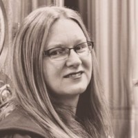 Debbie Chambers