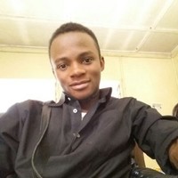 Gabriel Adai