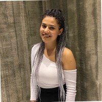 Deniz ARDA