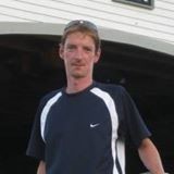 Michael DiMarino