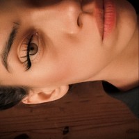 Joice Rocha