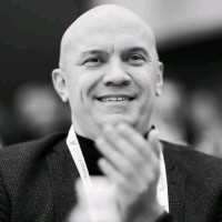 Alexander Pavlovskyy