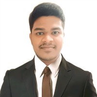 Vinayak Padave