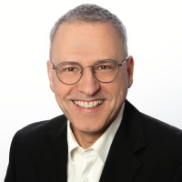 Rolf Schuhmacher