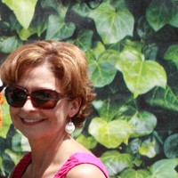 Suzette Hemingway