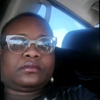 Bolanle Igbokwe
