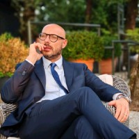 Stefano Fortini