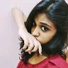 Jeyaraj Nirosha