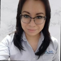 Lucero Araceli García Santos