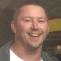 Tim Coopey